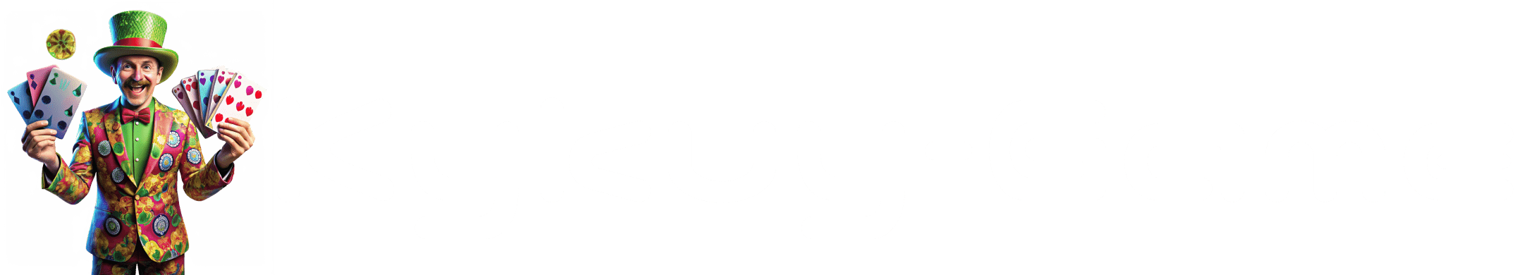 logo KYKUY-GAME